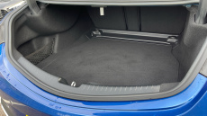 Mercedes-Benz Cle 300 4Matic Premier Edition 2dr 9G-Tronic Petrol Coupe